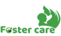 Foster care